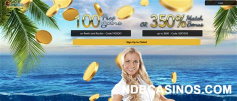 grand bay casino online.